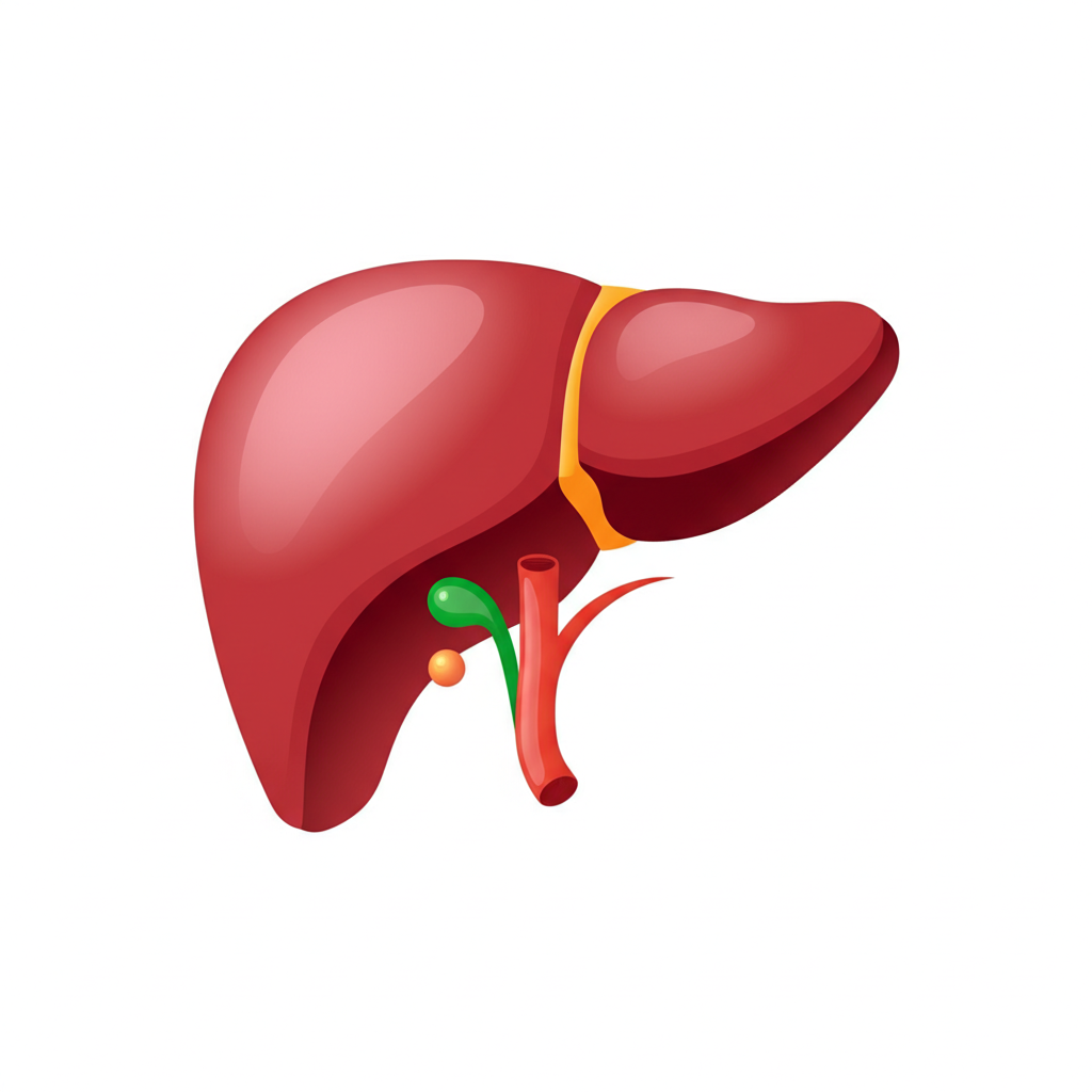 Karaciğer yağlanması siroza çevirir mi?