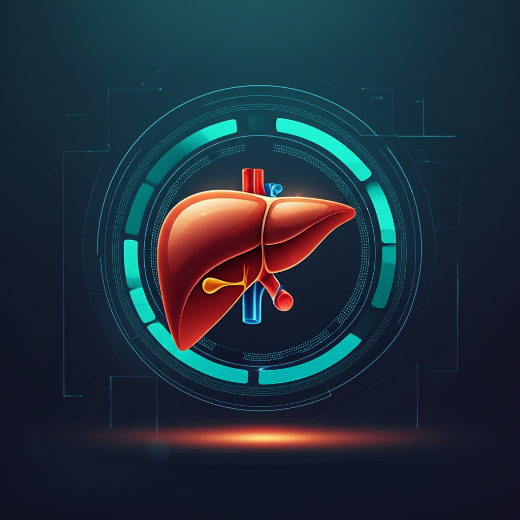 Karaciğer yetmezliği olan bir hasta nakil için ne kadar beklemeli?