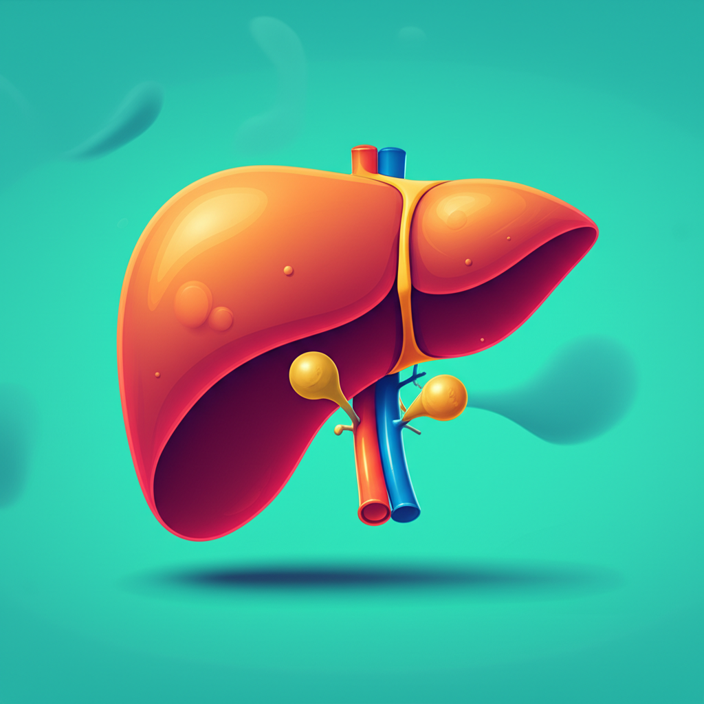 Karaciğer yetmezliğinin belirtileri nelerdir?