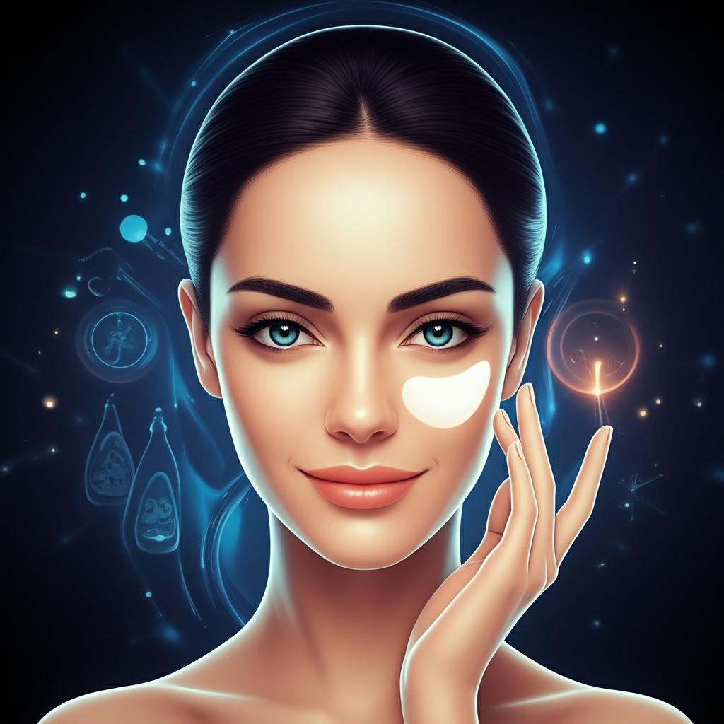 Karbon peeling işlemi nasıl yapılır?