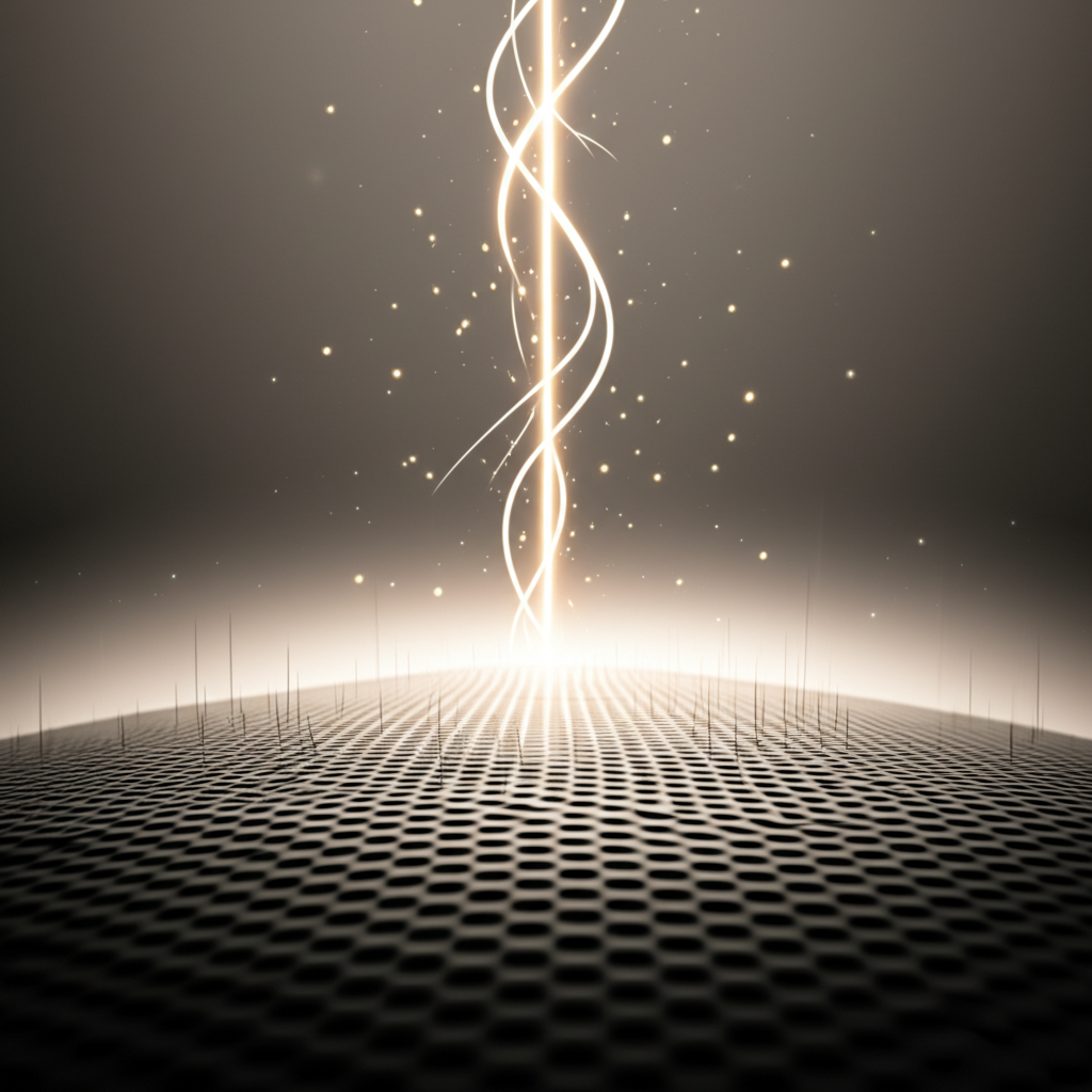 Karbon peeling tüyleri sarartır mı?