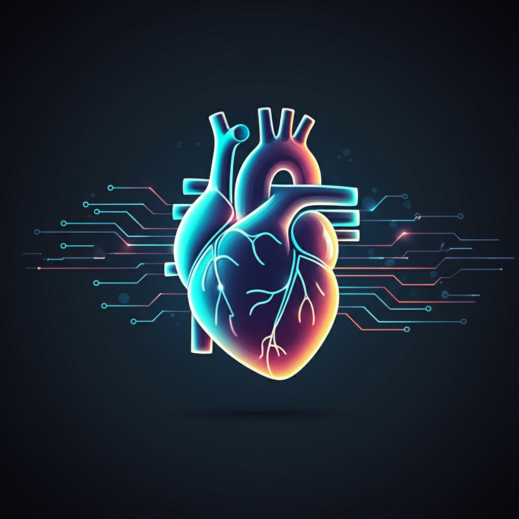 Kardiyak MR rutin olarak check up programında çektirilir mi?