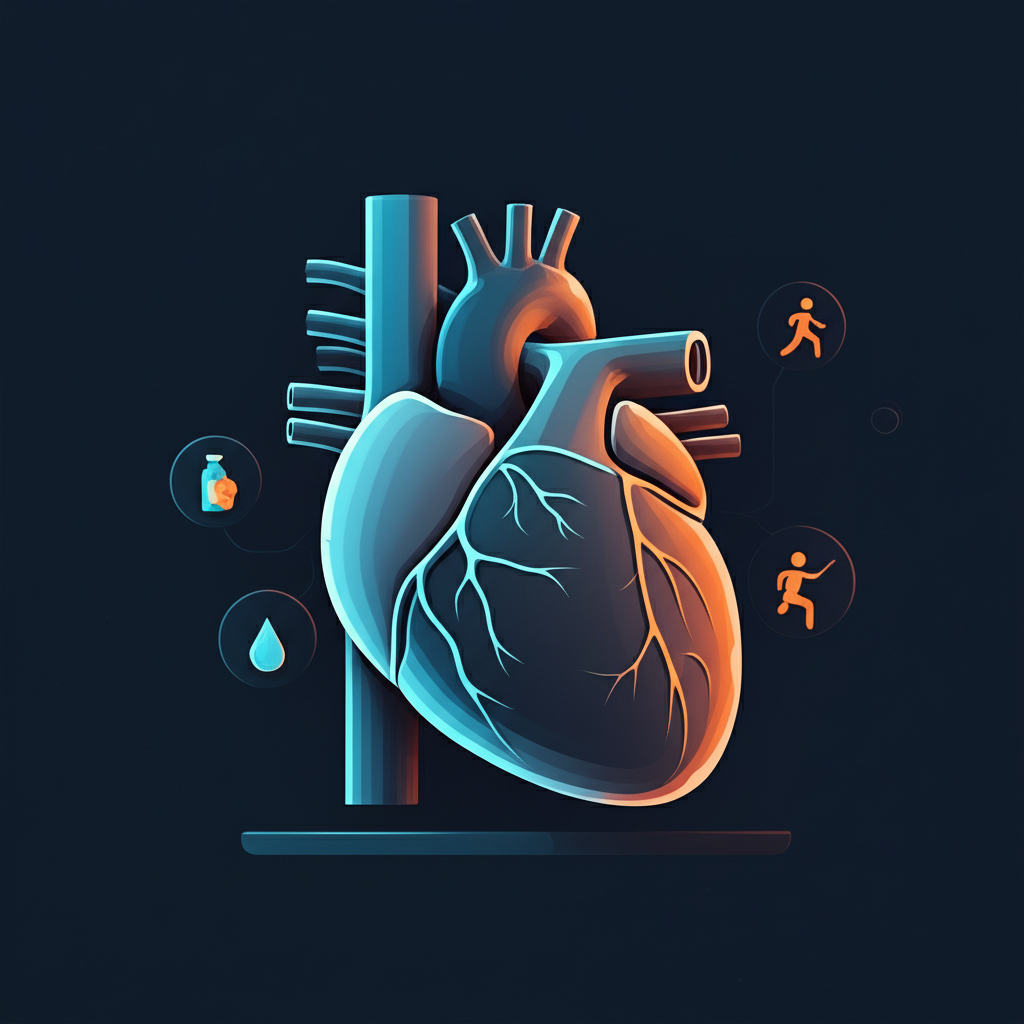 Kardiyak MR’dan sonra dikkat edilmesi gerekenler nelerdir?