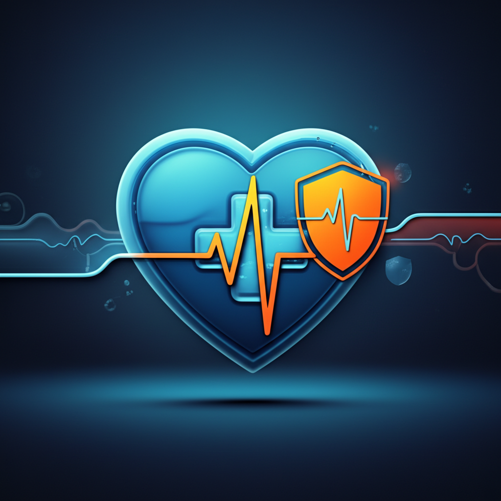 Kardiyovasküler Cerrahi Yoğun Bakım Ünitesinde Hasta Güvenliği: Kritik Anlar ve Önleyici Yaklaşımlar