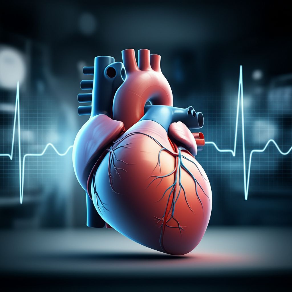 Kardiyovasküler Yoğun Bakımda Kritik Hasta Yönetimi: Güncel Yaklaşımlar ve Yeni Teknolojiler