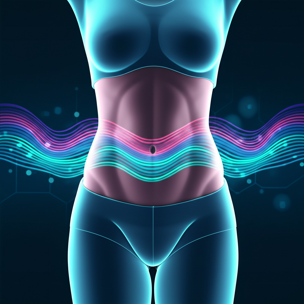 Karın germe ameliyatı ne kadar sürer?