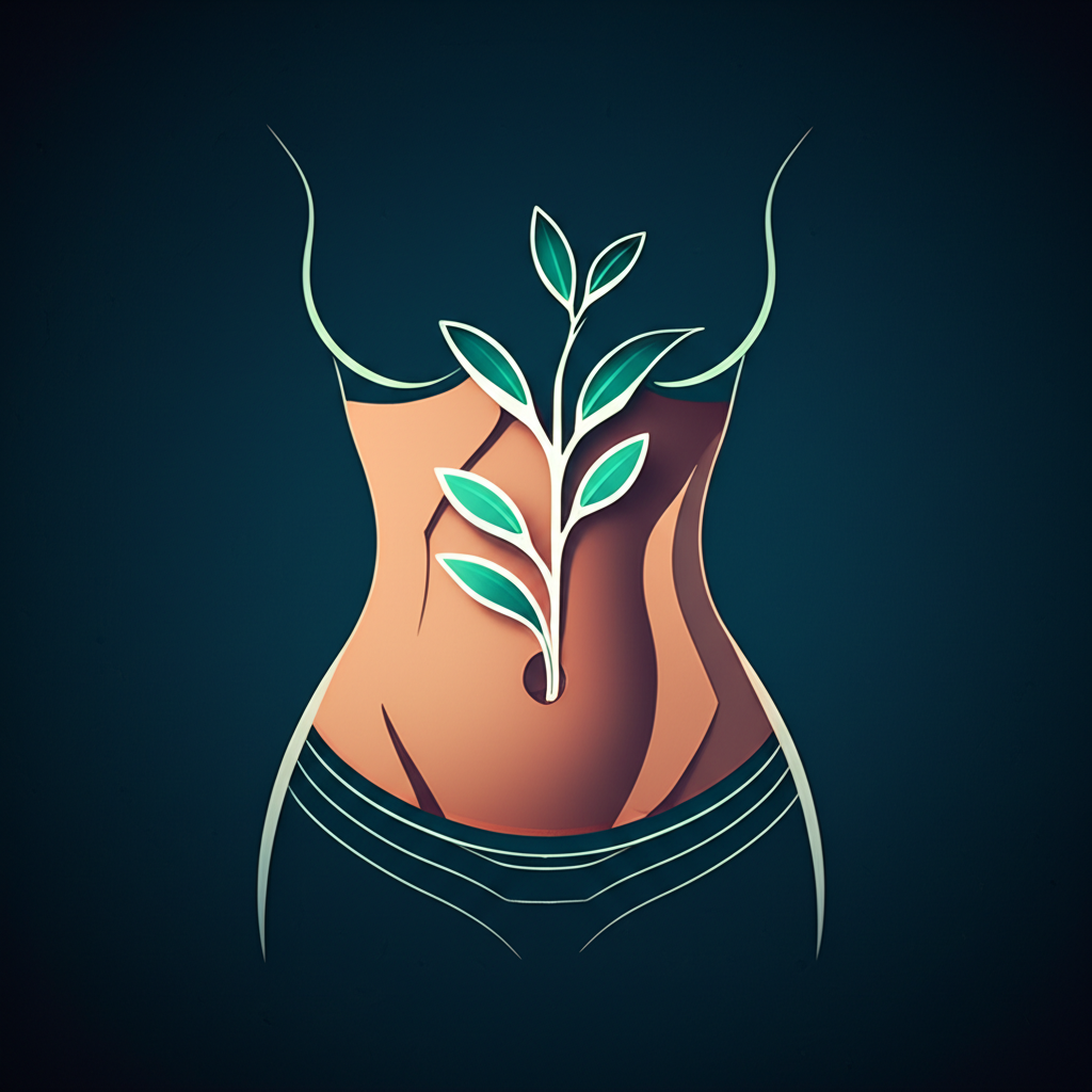 Karın germe kesisinin iyileşmesi ne kadar sürer?