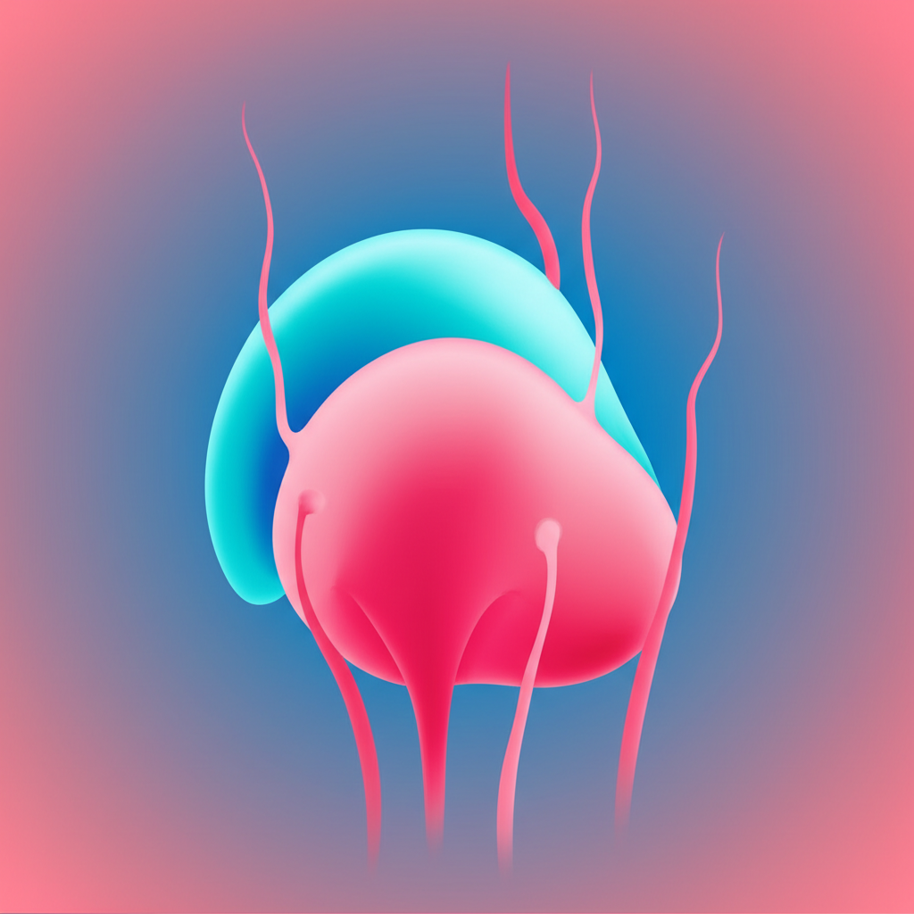 Kasık Fıtığı Çeşitleri Nelerdir?