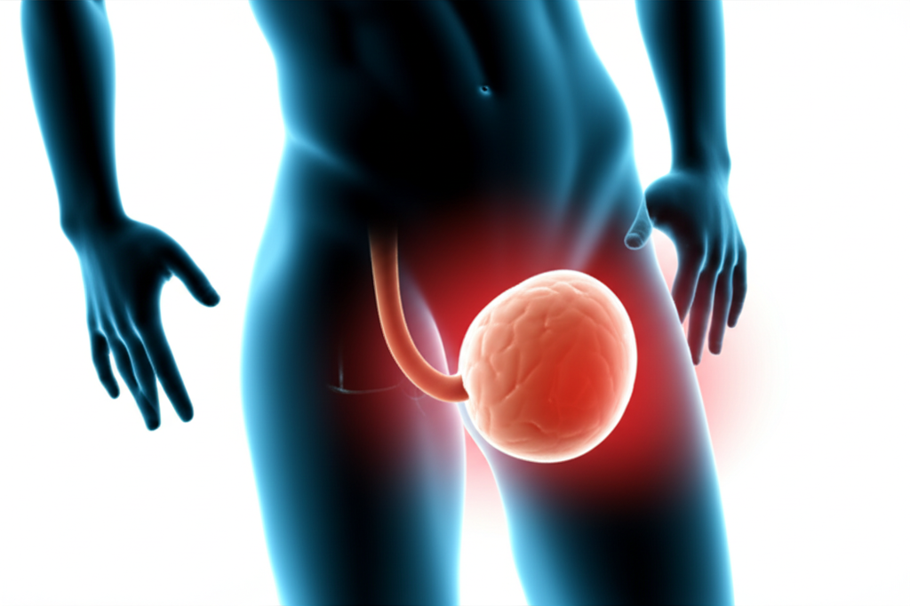 Kasık fıtığı patlarsa ne olur?