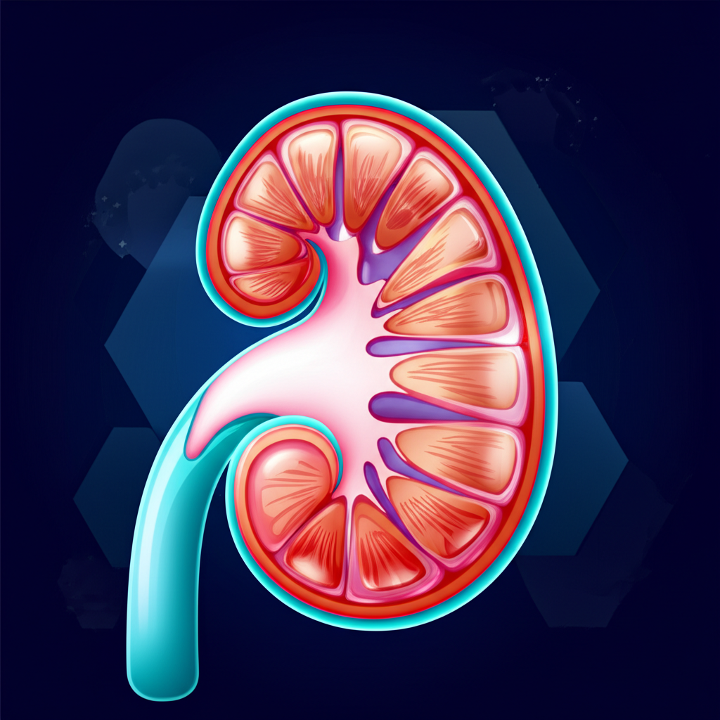 Kasık fıtığı tedavi edilmezse ne olur?