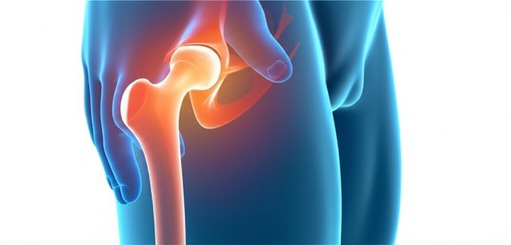 Kasık Fıtığı Tedavisi Nasıl Yapılır?