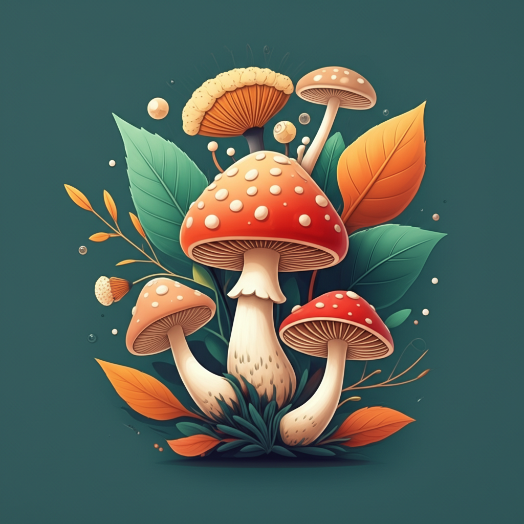 Kasık mantarı bitkisel tedavisi mümkün müdür?