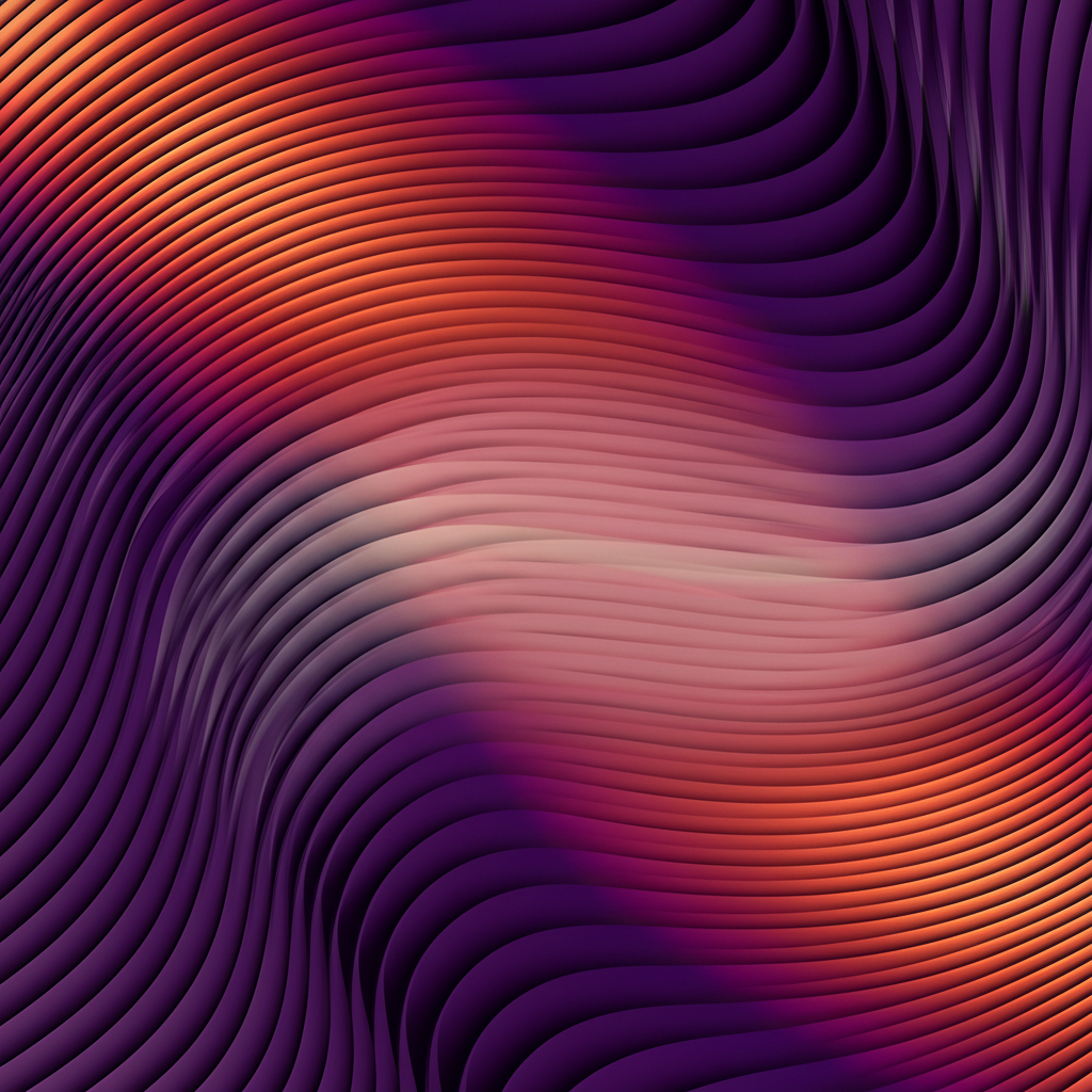 Kasık mantarı tekrarlar mı?