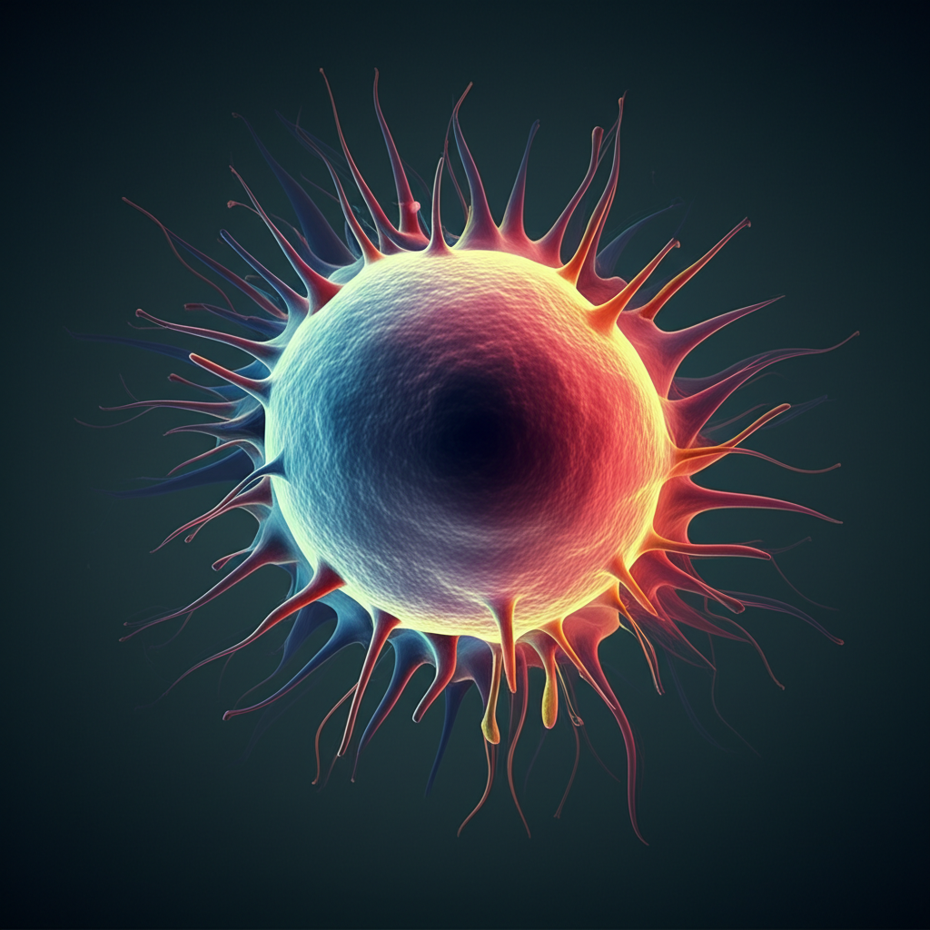 Kastrasyona dirençli prostat kanseri nedir?