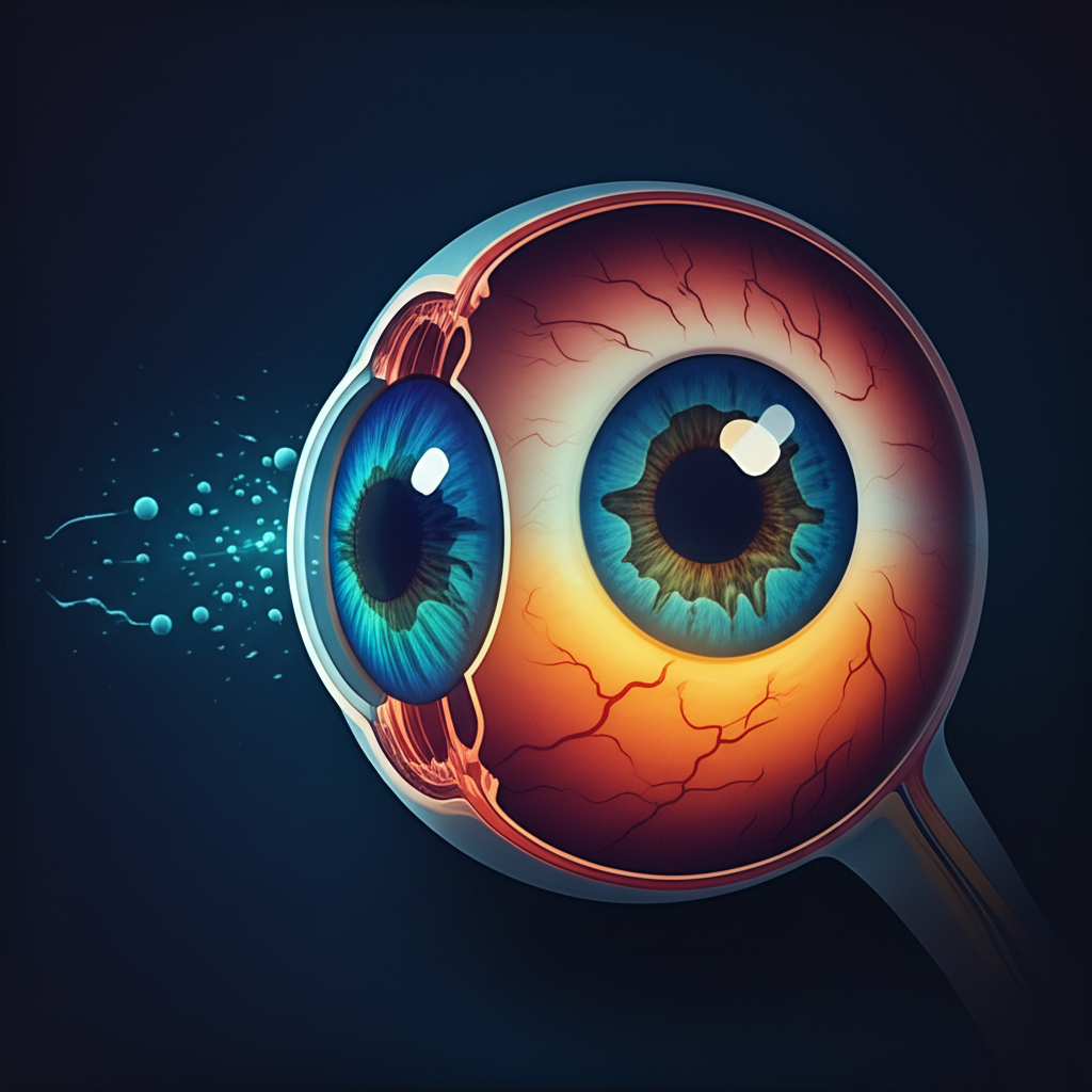 Katarakt ameliyatı olmazsam ne olur?