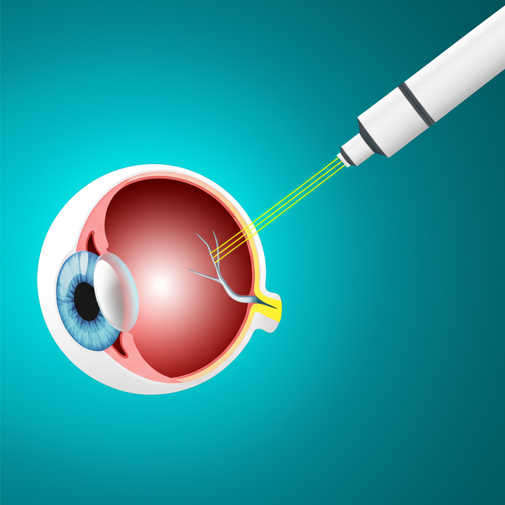 Katarakt ameliyatları nasıl yapılmalı?