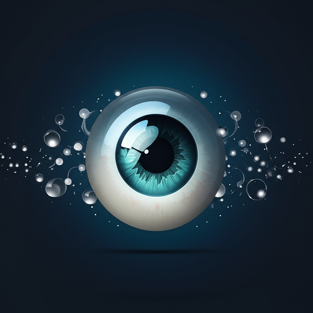 Katarakt Nasıl Tedavisi Edilir? 