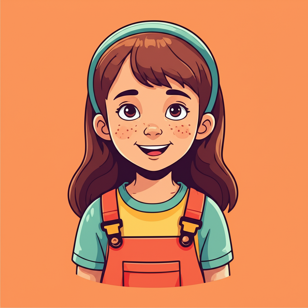 Kawasaki hastalığı kimlerde görülür?