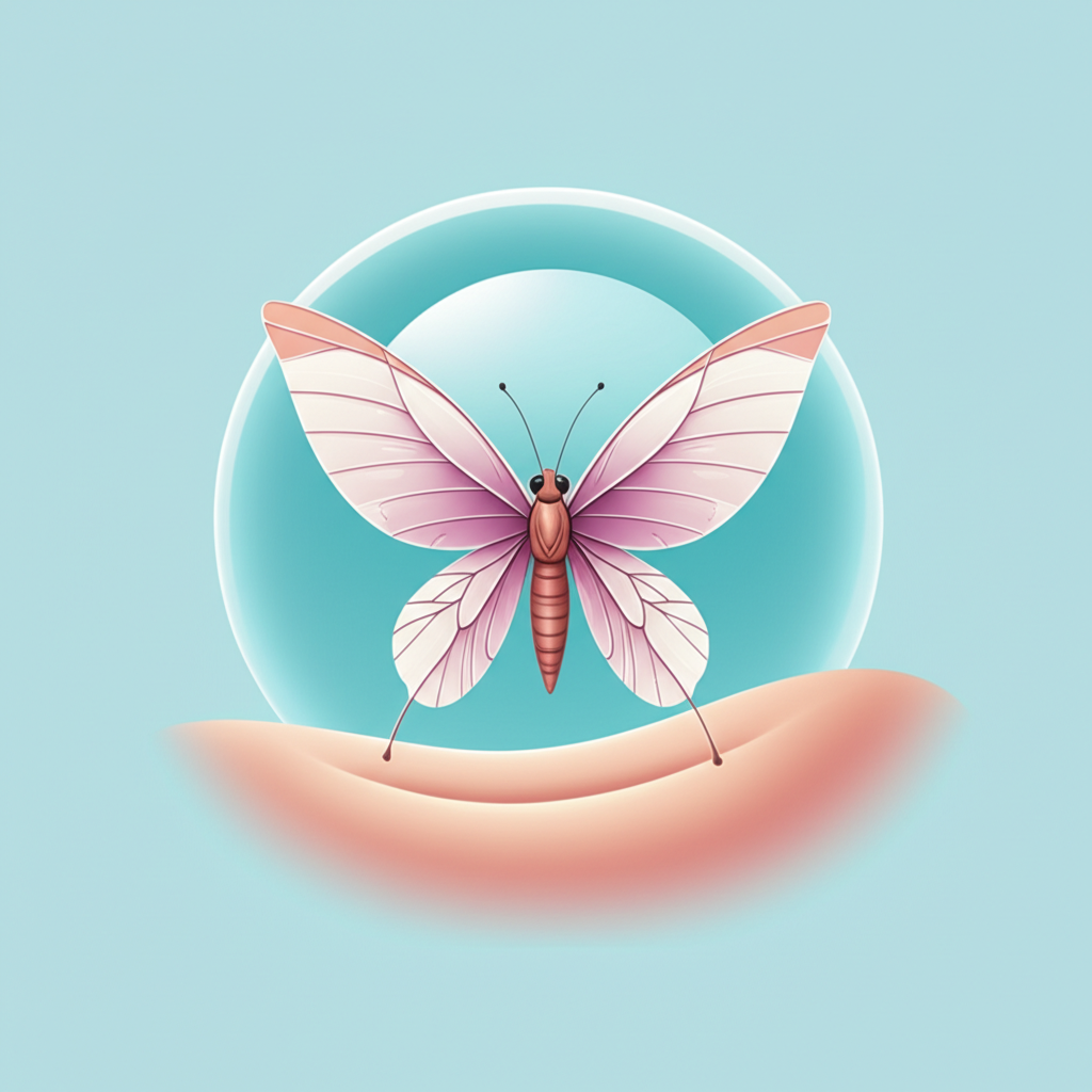 Kelebek hastaları nelere dikkat etmeli?