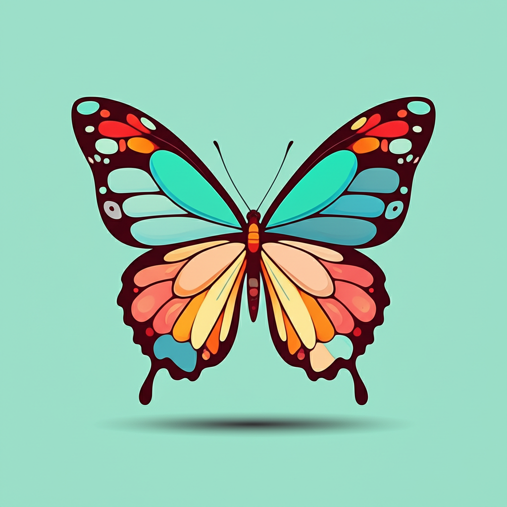 Kelebek hastalığı bulaşıcı mı?