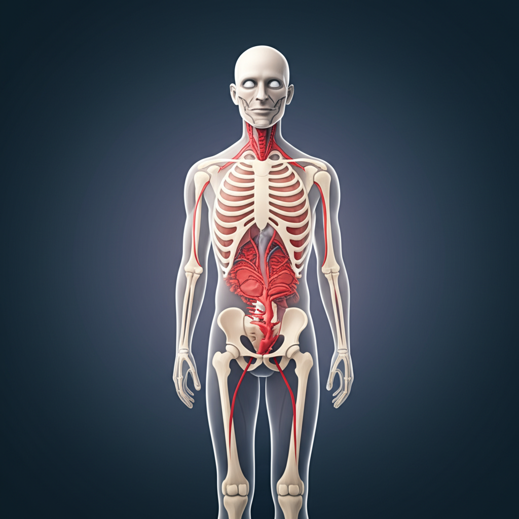 Kemik iliği biyopsisi nasıl yapılır?