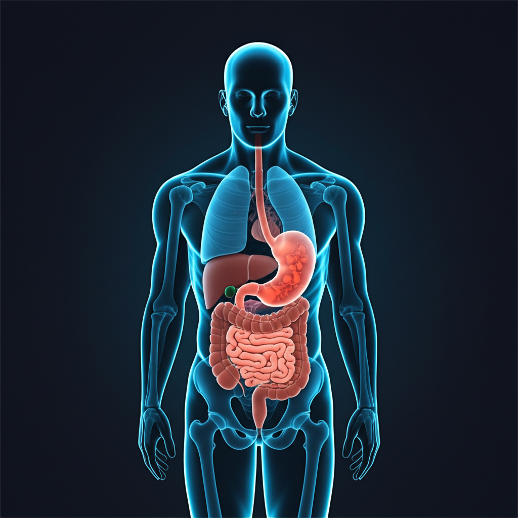 Kemik iliği biyopsisinde açlık durumu nasıl olmalıdır?