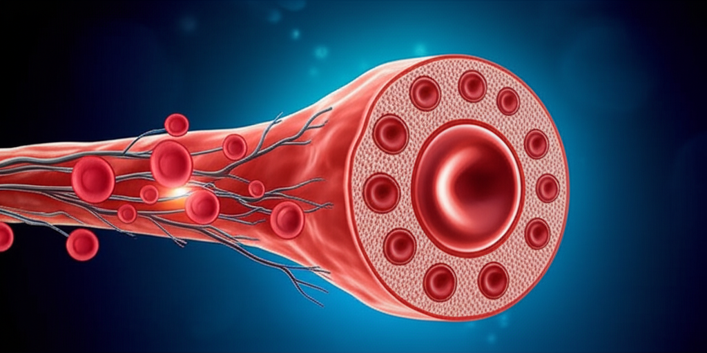 Kemik iliği çalışmazsa ne olur?