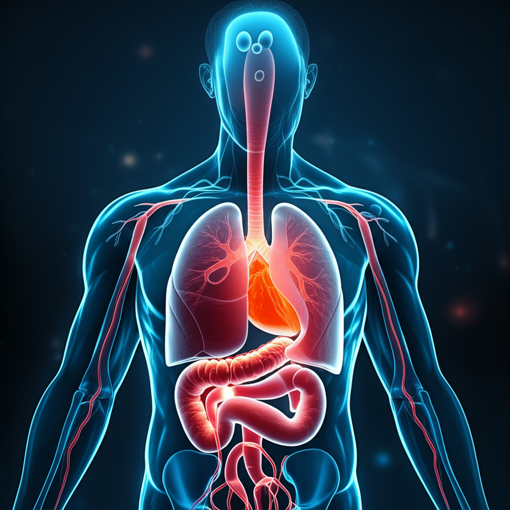 Kemik İliği Kanseri Belirtileri Nelerdir?