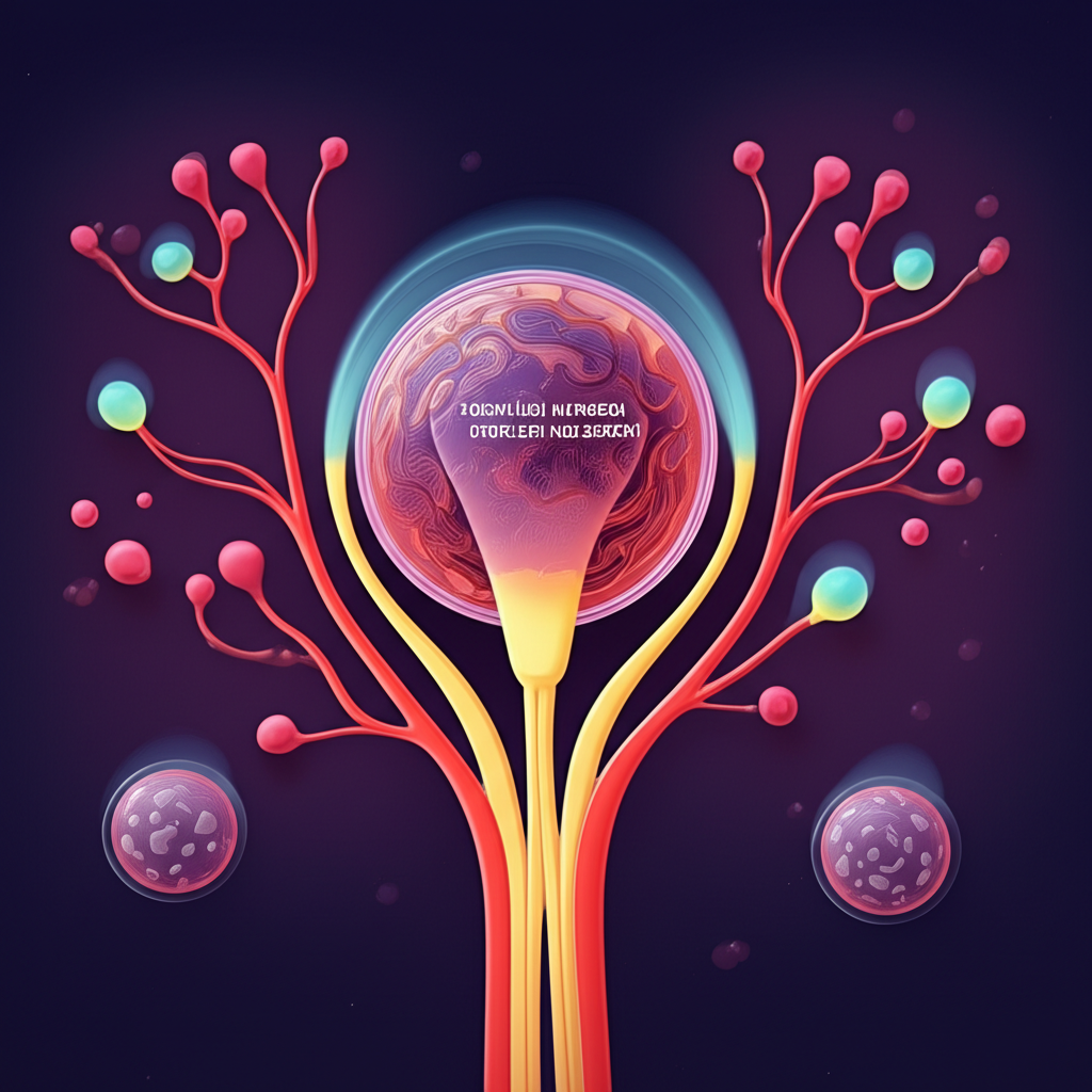 Kemik İliği Kanseri Evreleri Nelerdir?