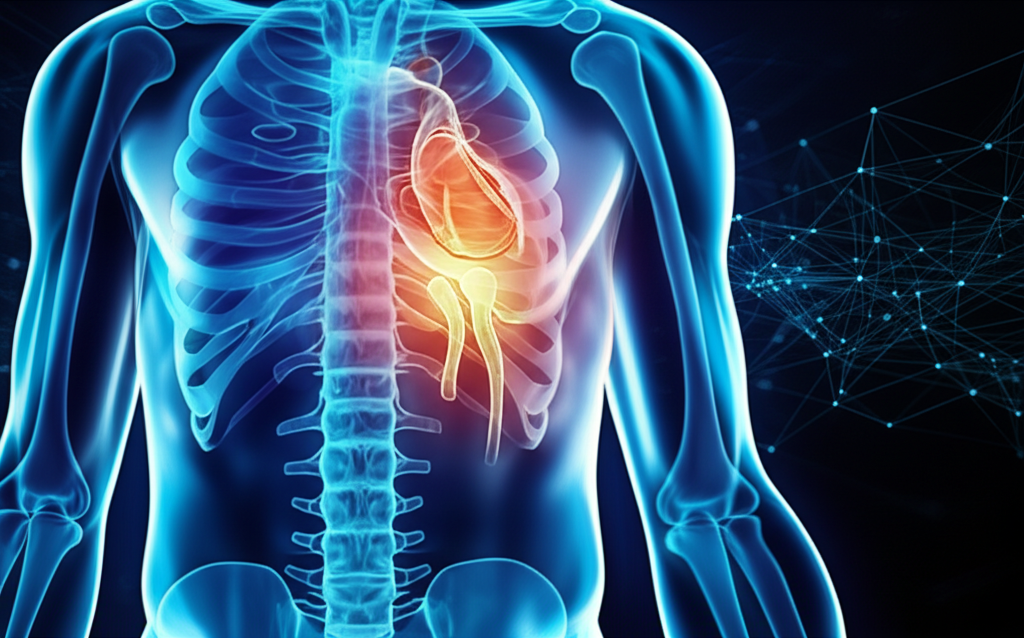 Kemik iliği kanserlerinde tedavi sonrası klinik sonuçlar nelerdir?