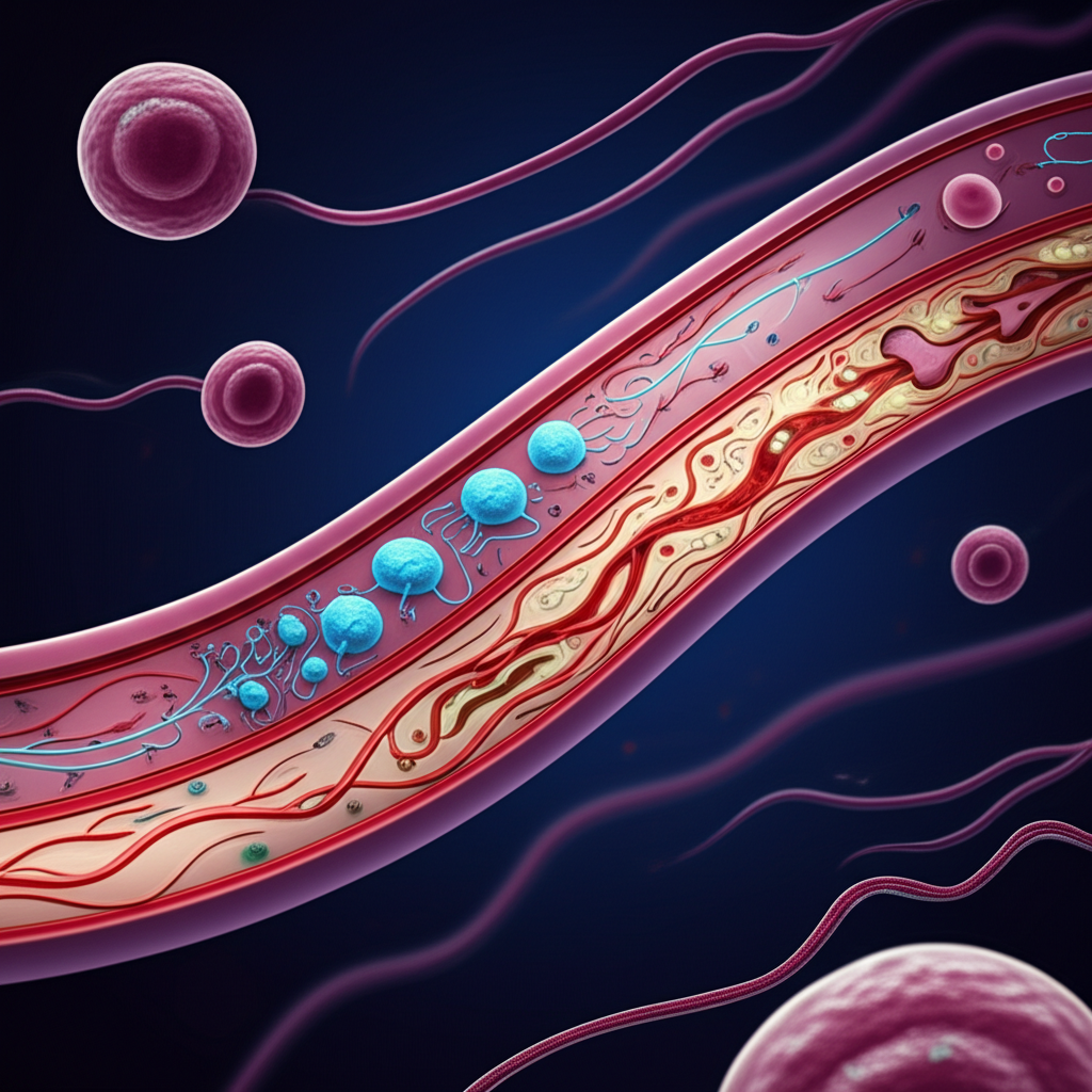 Kemik iliği kendini yeniler mi?