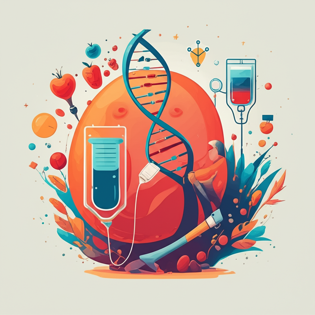 Kemik iliği naklinden sonra egzersiz yapmam uygun mudur?