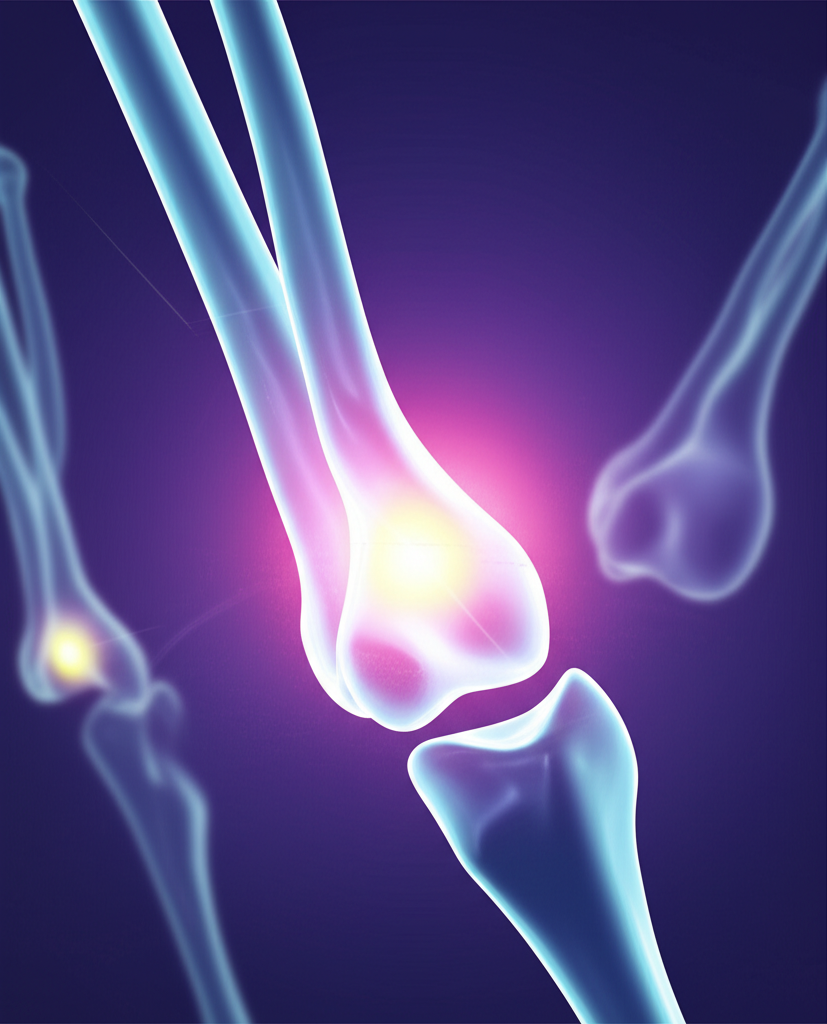 Kemik kanseri anlaşılır?