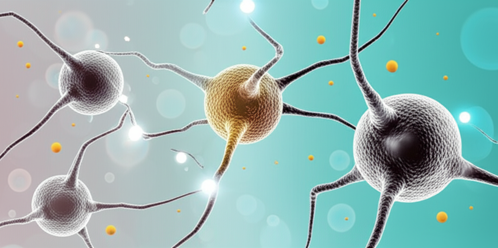 Kemoterapi ilaçları nasıl etki eder?