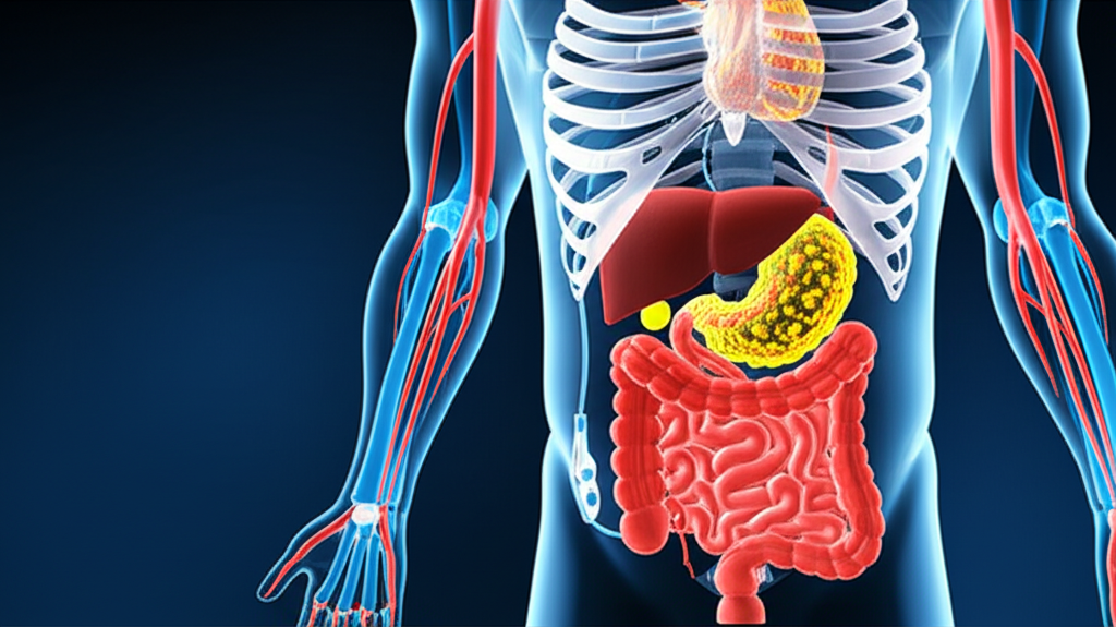 Kemoterapi Neden Uygulanır?