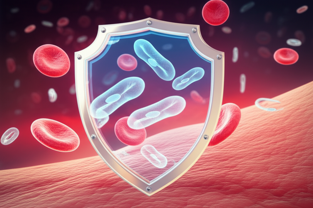 Kemoterapilere bağlı trombosit (PLT) sayısının düşmesi halinde nasıl önlemler alınır?