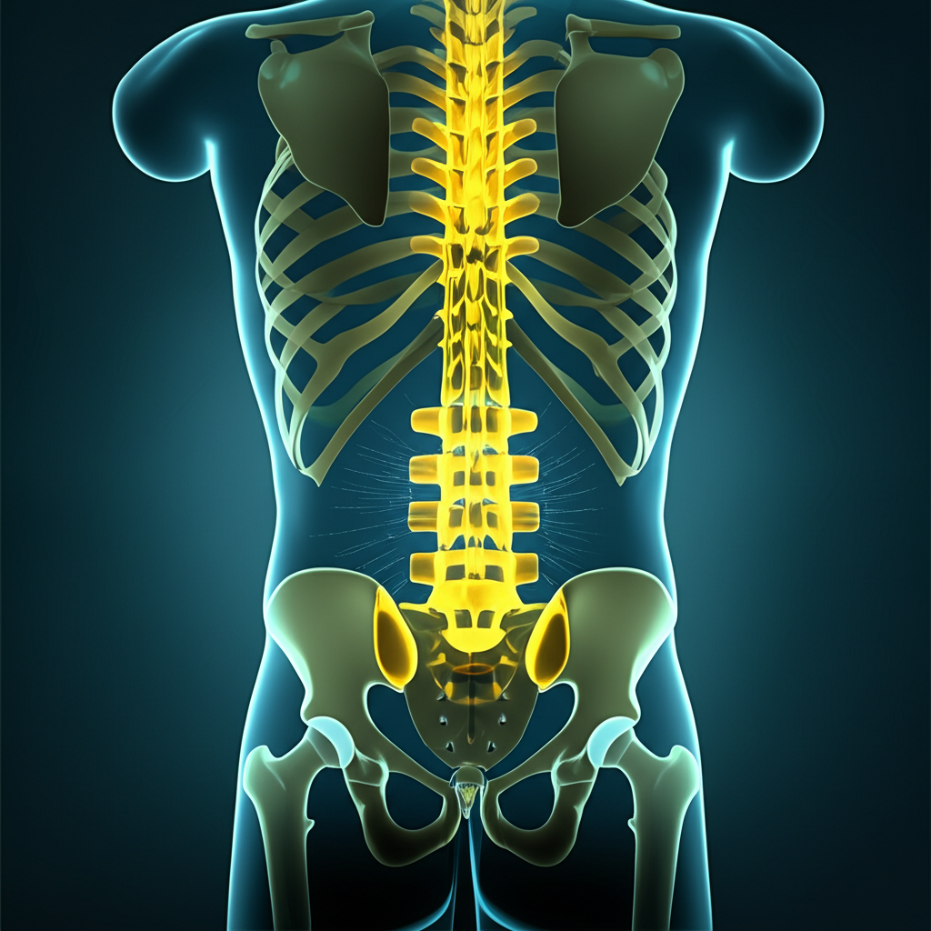 Kifoplasti ve Vertebroplasti ameliyatları ne kadar sürmektedir?