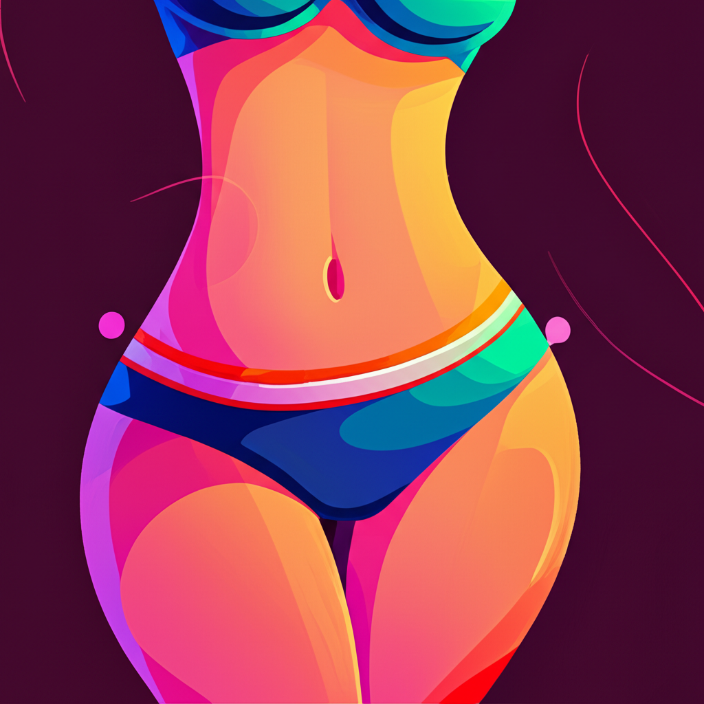 Kilo verdikten sonra karın germe ameliyatına ihtiyacım olacak mı?