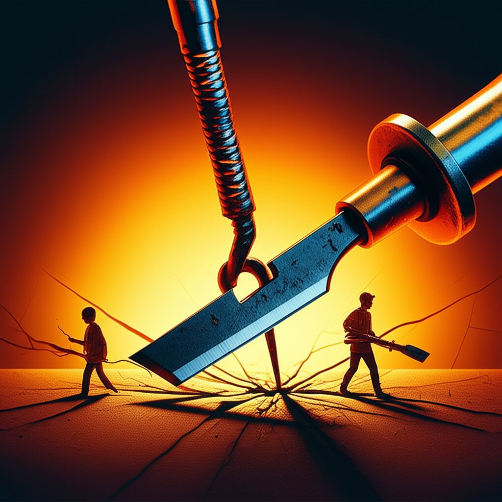 Kimler tetanoz riski taşıyor?