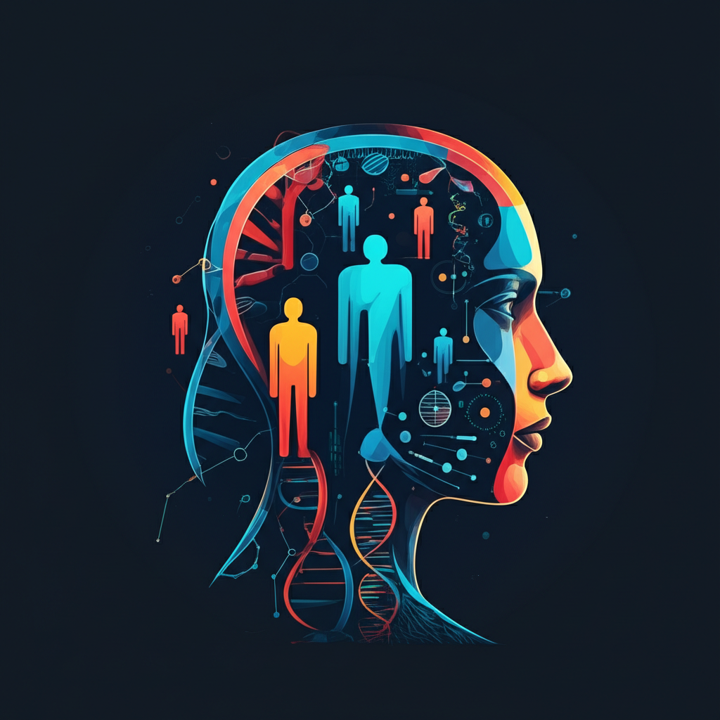 Kimlere DNA Hasarı Testi Yapılmalıdır?