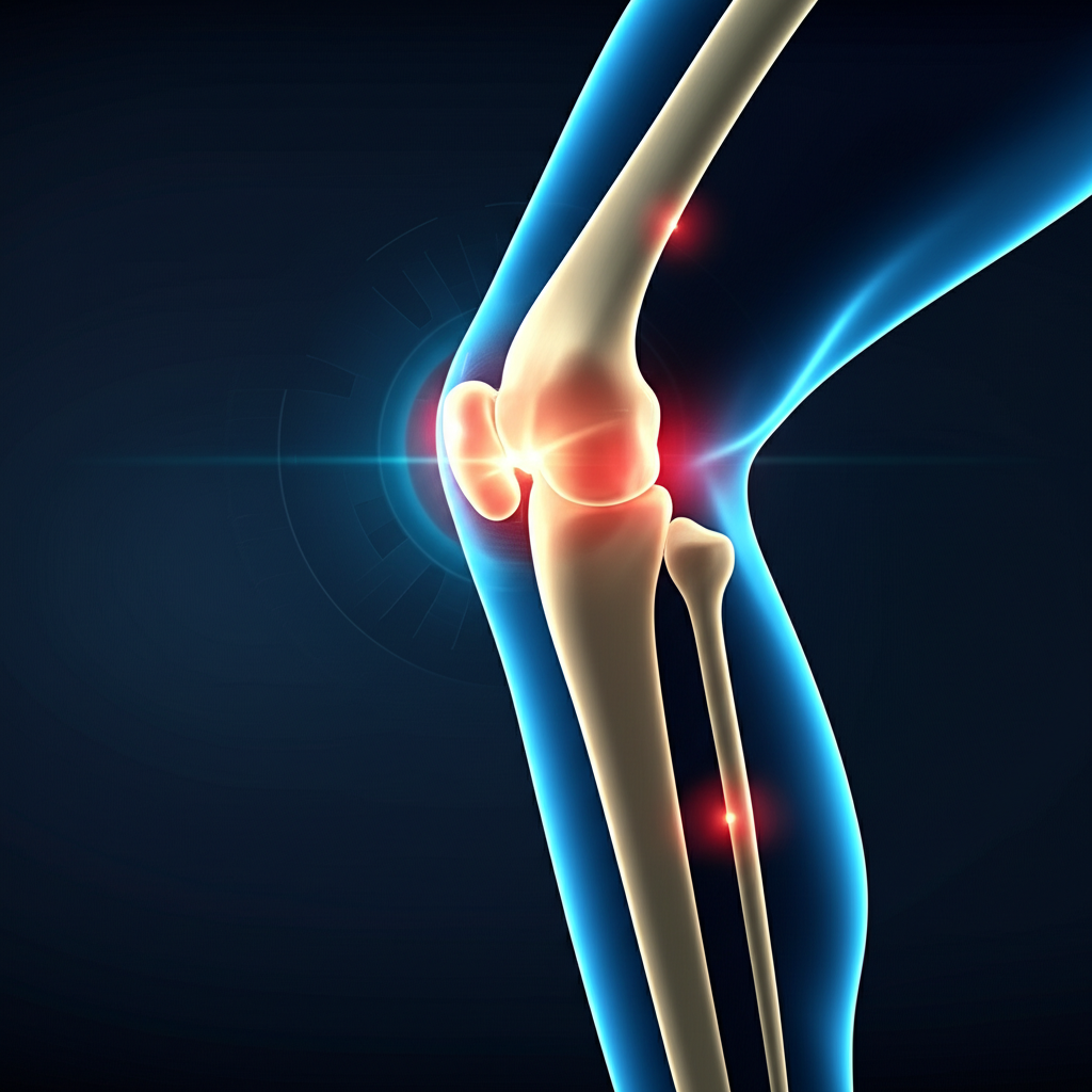 Kireçlenme Nasıl Tedavi Edilir?