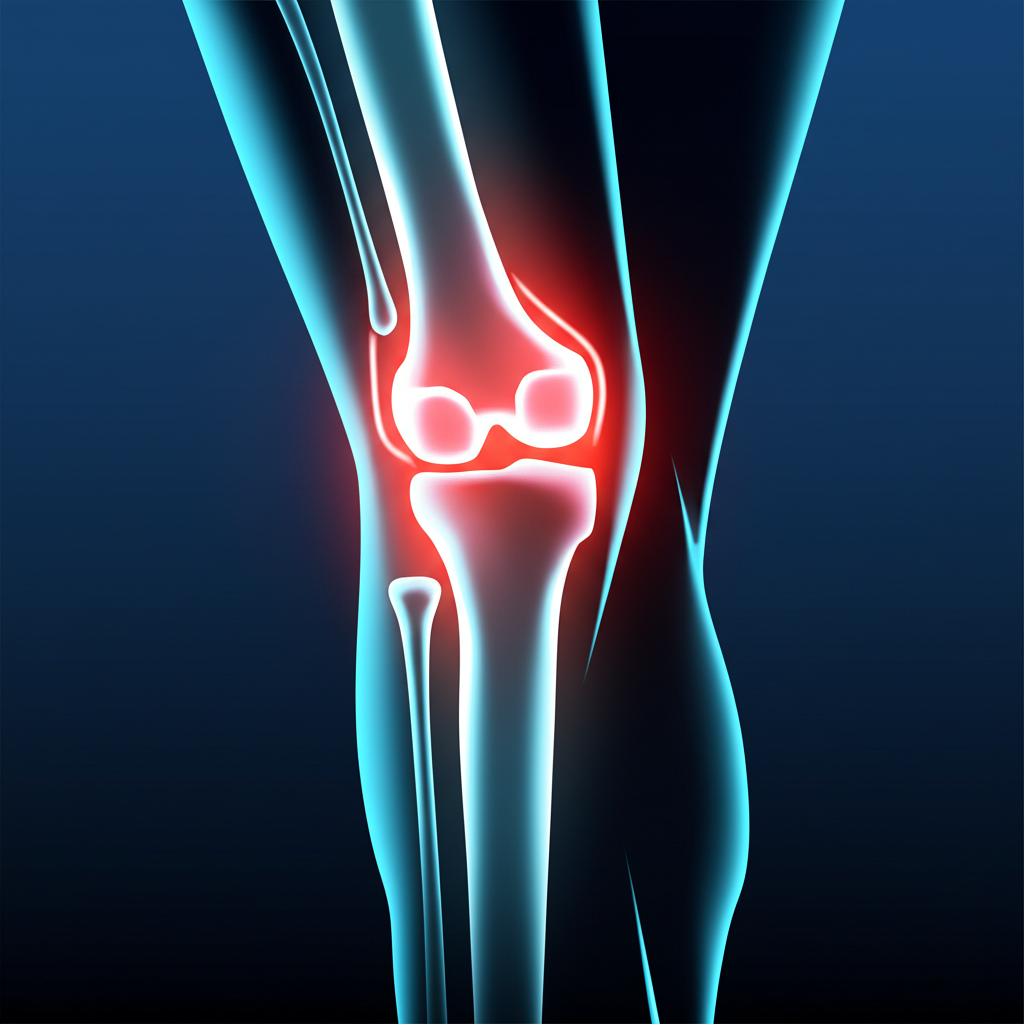 Kireçlenme Neden Olur?