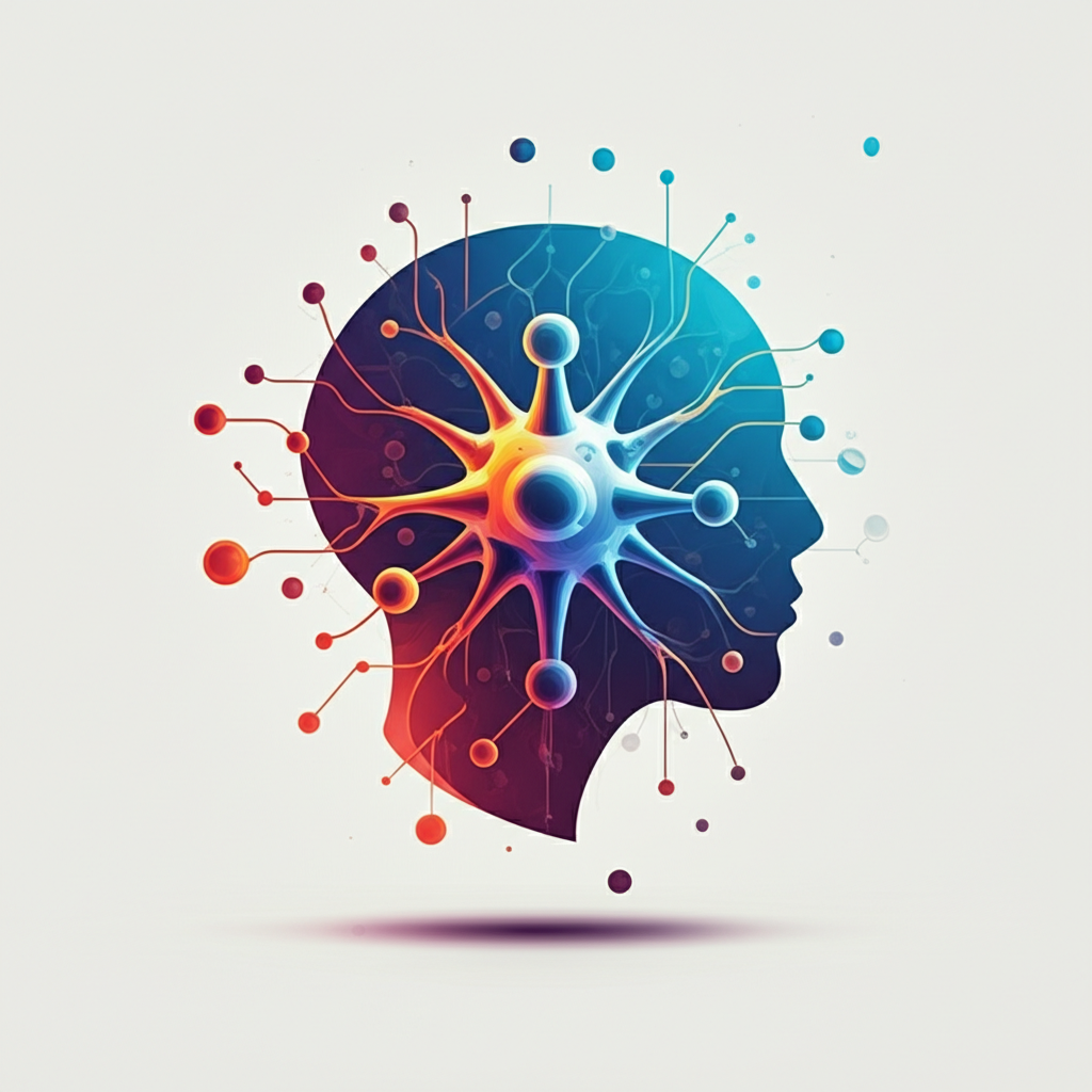 Kişilik bozukluğunun nedenleri nelerdir?