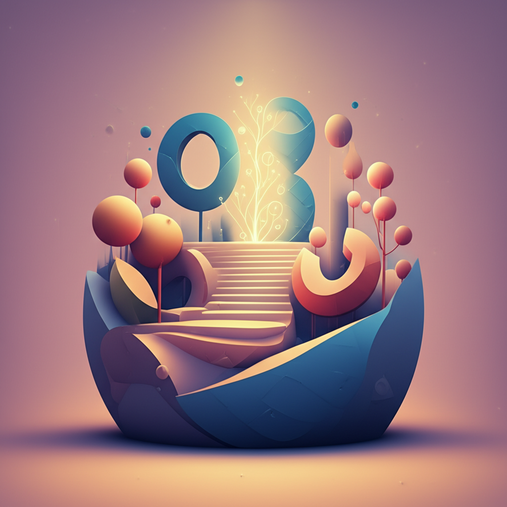 Kişilik bozukluklarında tedavi yöntemleri nelerdir?