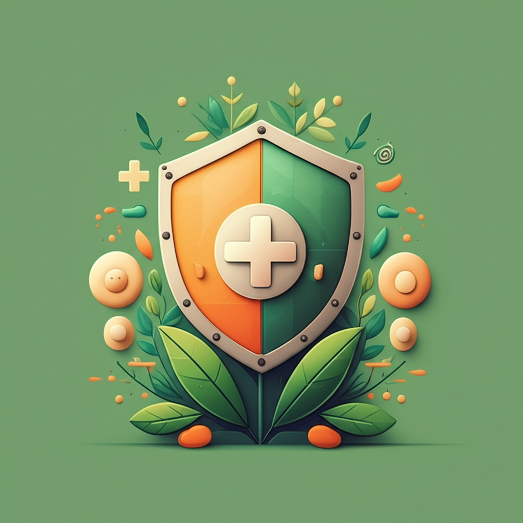 Kısırlığı önlemenin yolları nelerdir?