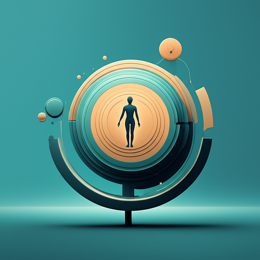 Kısırlık belirtileri ne kadar sürede geçer?