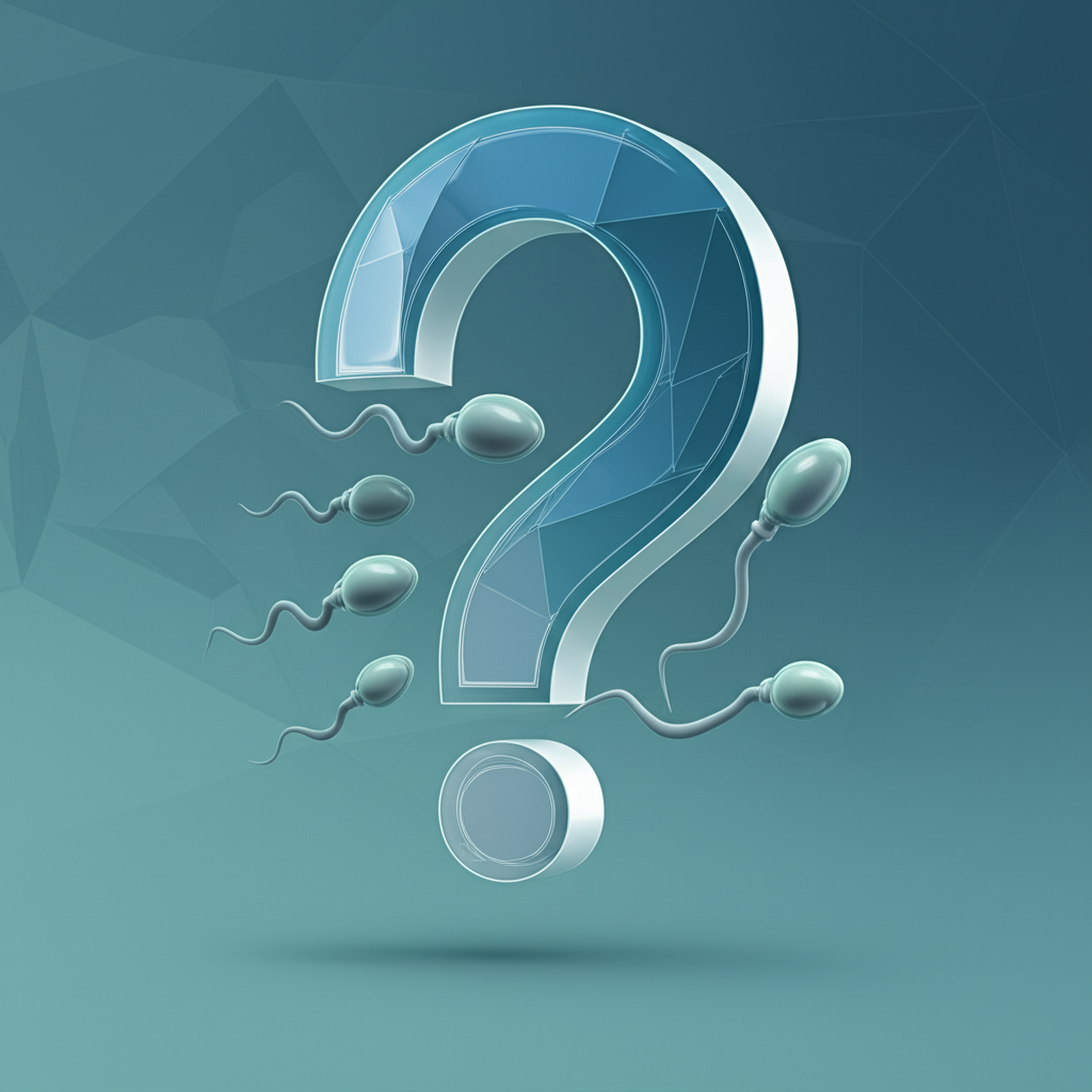 Kısırlık (infertilite) Tanısı Nasıl Konulur?