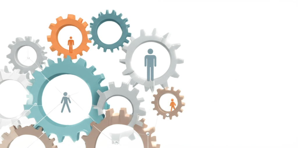 Kısırlık riskini artıran etkenler nelerdir?