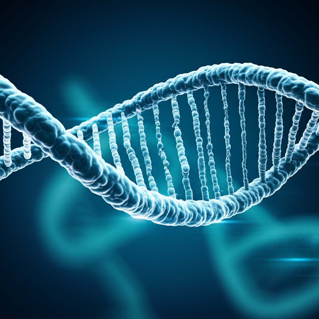 Kişiselleştirilmiş Kanser Tedavisi: Genetik Testler ve İlaç Seçimi