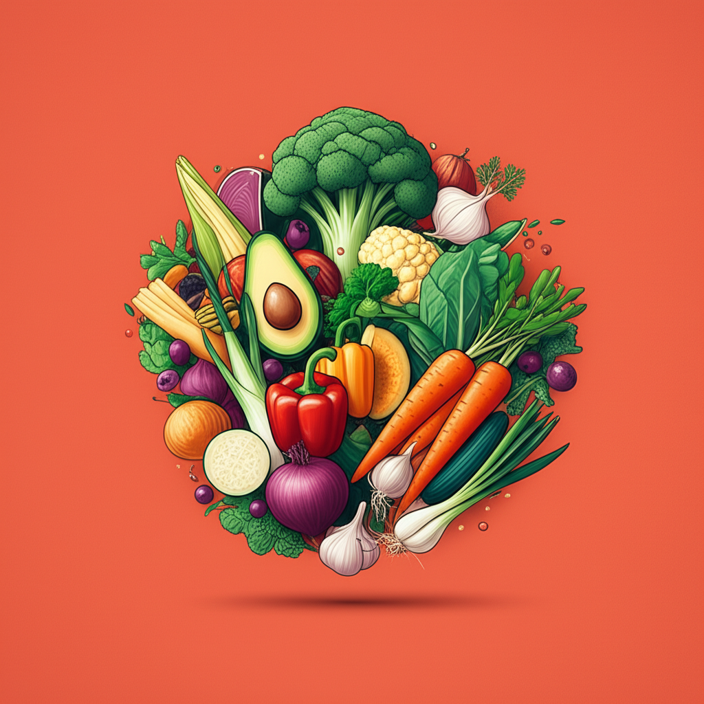 Kistik fibrozis hastaları ne yemeli?